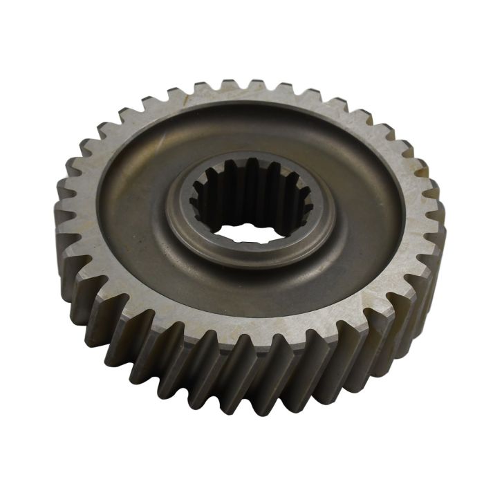 Hydraulic Pump Gear 3104555 for Hitachi main product photo