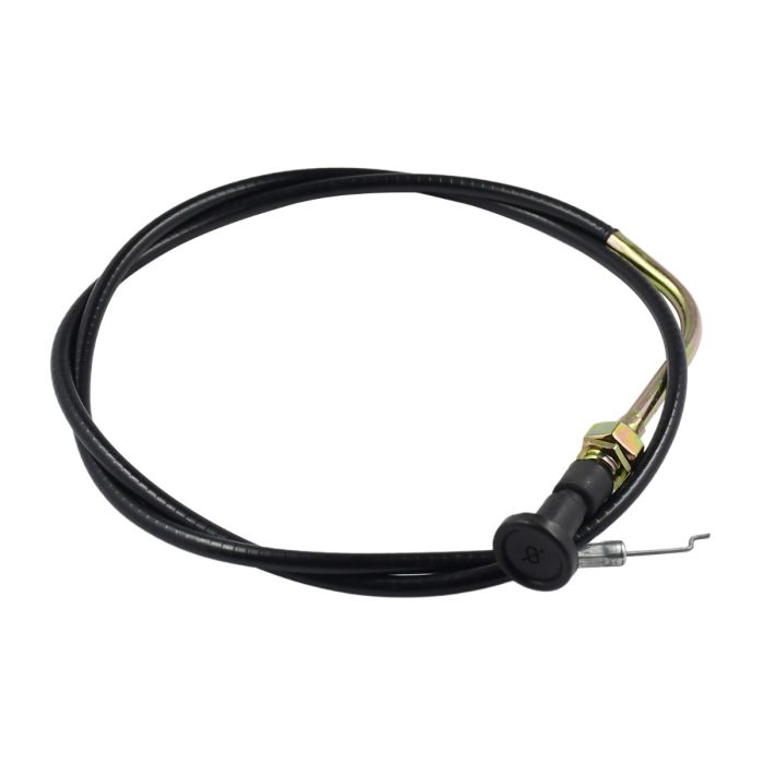Choke Cable 112-9753 102118 main product photo