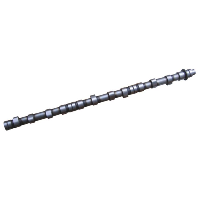 Camshaft 97725927 For Isuzu main product photo