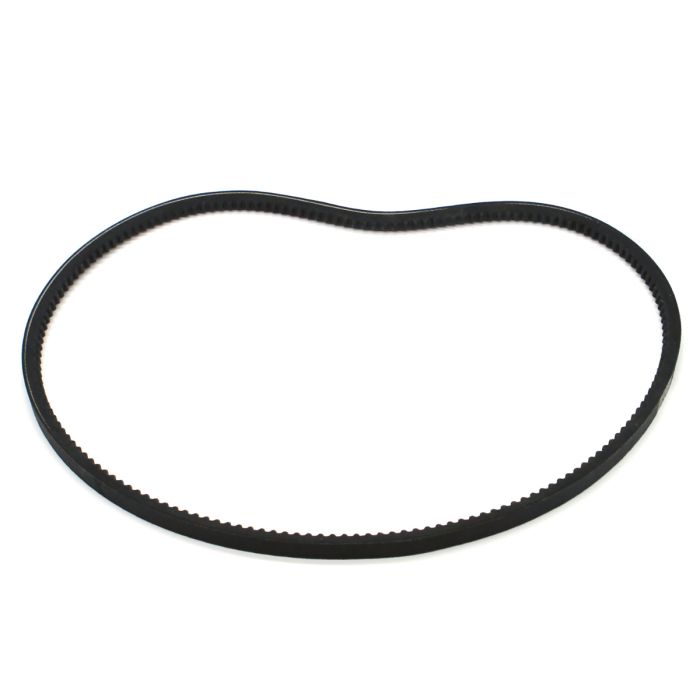 Fan Drive Belt 6713382 For Bobcat main product photo