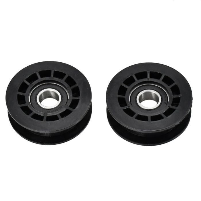 Idler Pulley 587969201 For Husqvarna main product photo