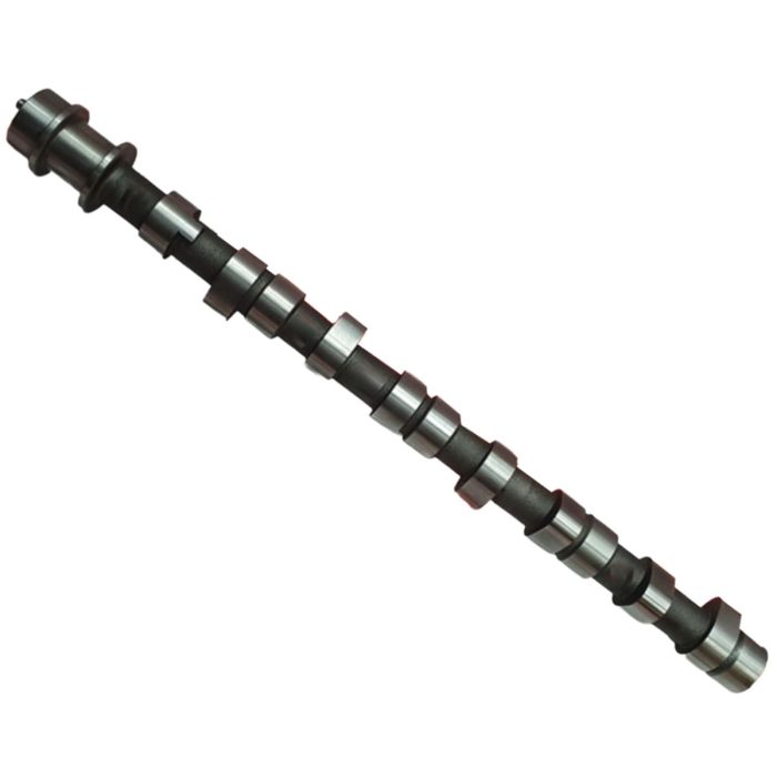 Camshaft MD050140 For Mitsubishi main product photo