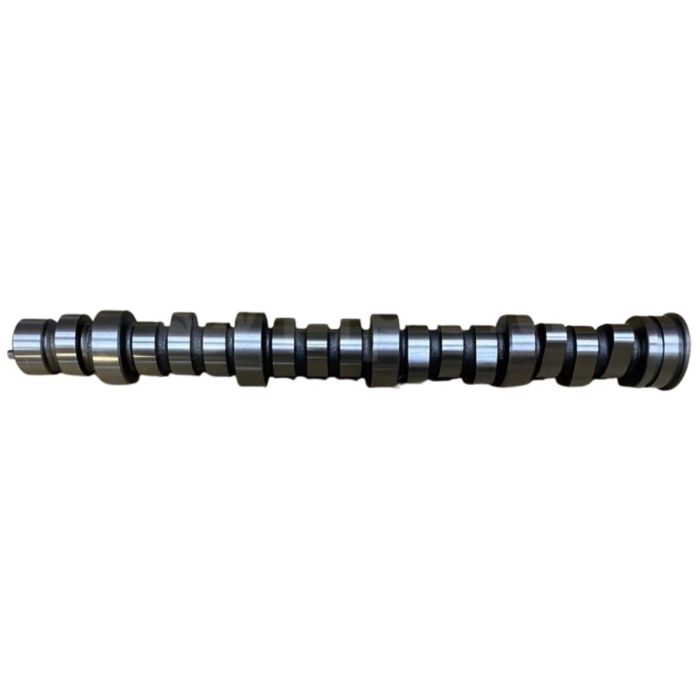Camshaft MD325779 For Mitsubishi main product photo