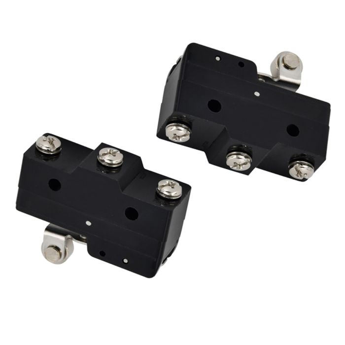Alarm backup Switch 6646781 for Bobcat main product photo