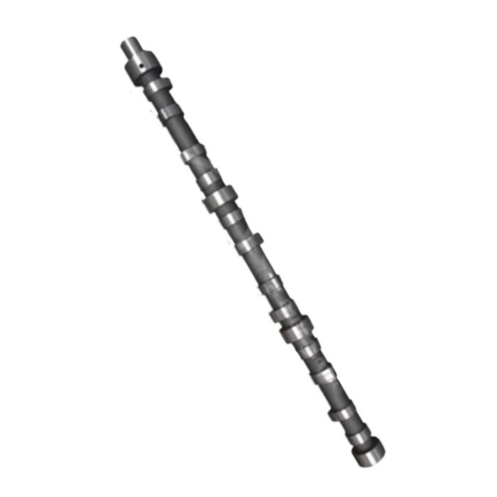 Camshaft ME081525 For Mitsubishi main product photo