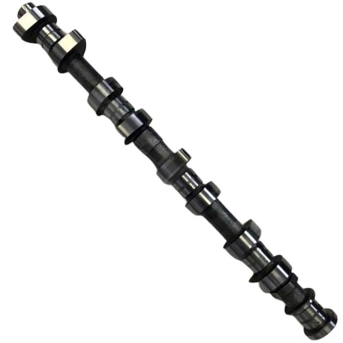 Camshaft ME200691 For Mitsubishi main product photo