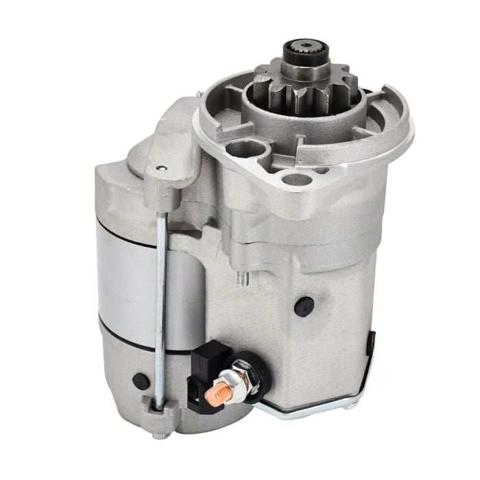 Starter 15601-63010 For Kubota main product photo