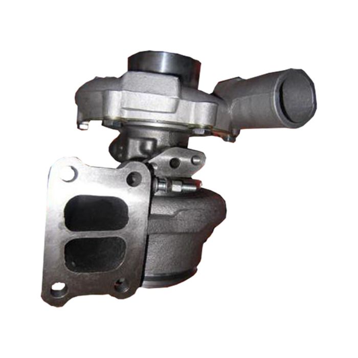 Turbocharger 6I-2235 for Caterpillar main product photo