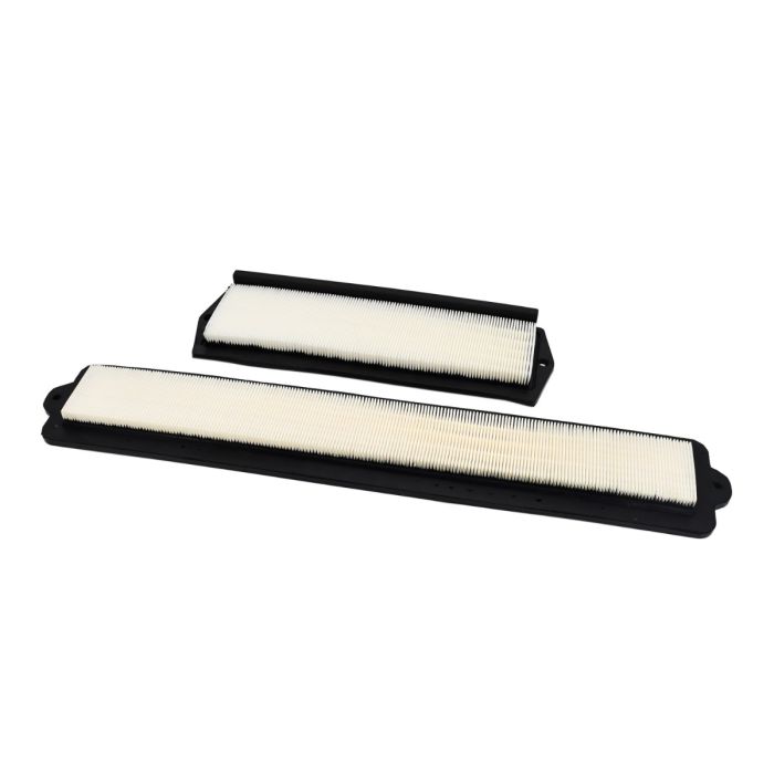 Cabin Air Filter 6677983 6678207 2PCS for Bobcat main product photo