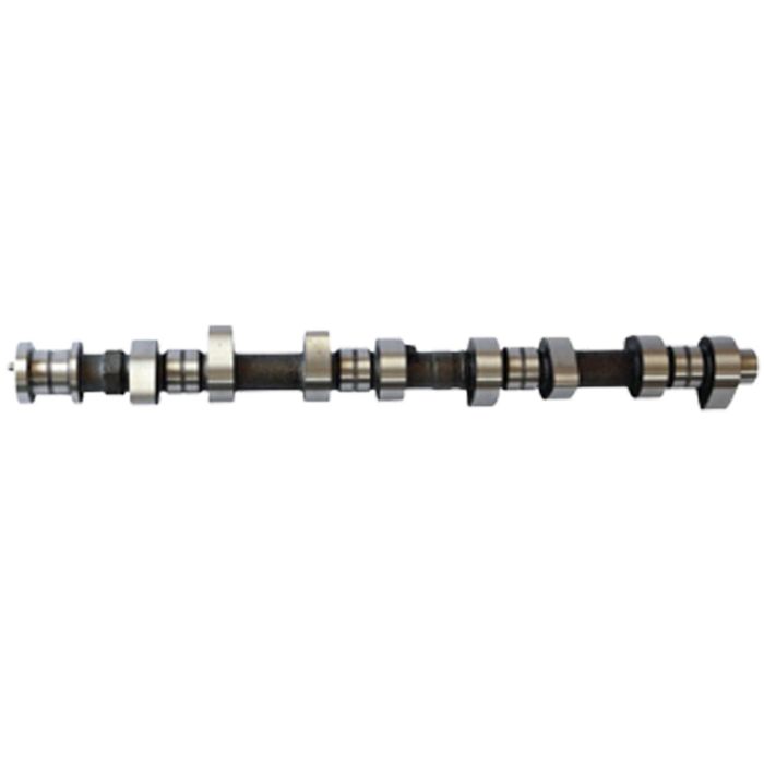 Camshaft ME204053 For Mitsubishi main product photo