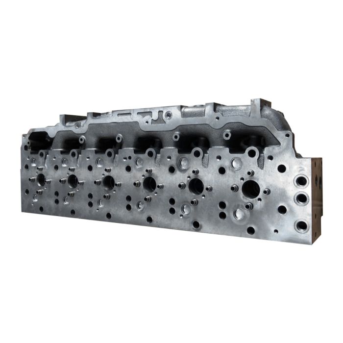 Cylinder Head Assembly 273-3034 for Caterpillar main product photo