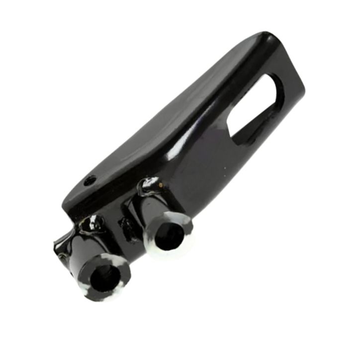 Engine Back Hanger 1117771493 for Isuzu main product photo