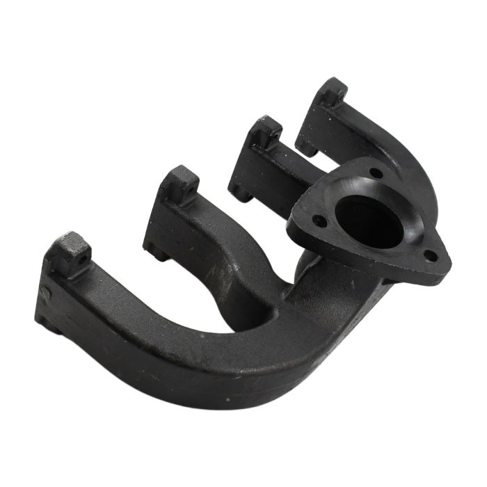 Exhaust Manifold 2244244 For Deutz main product photo