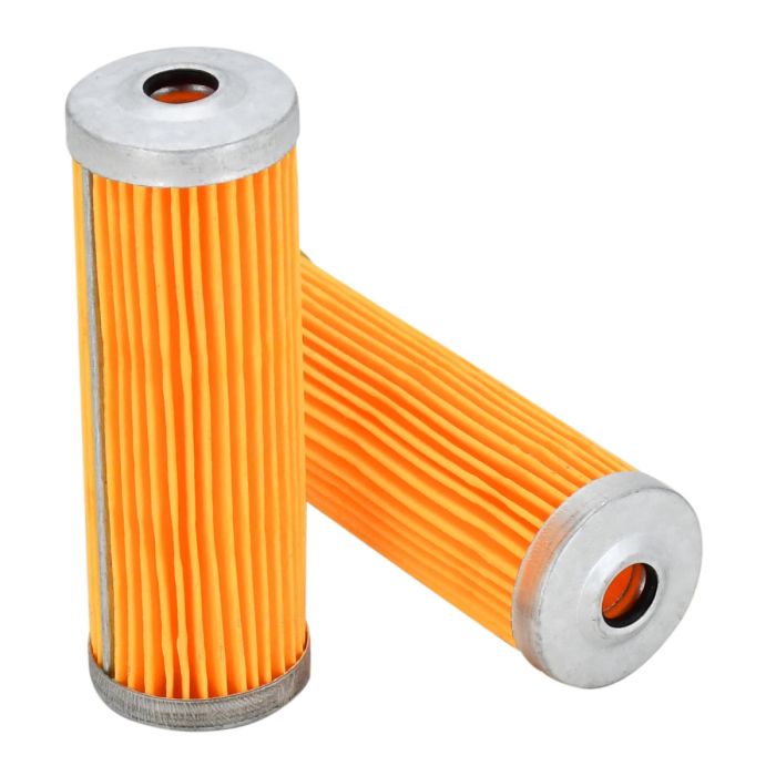 External Fuel Filter for Yanmar Engine 178F 186F 186FA 5KW-7KW main product photo