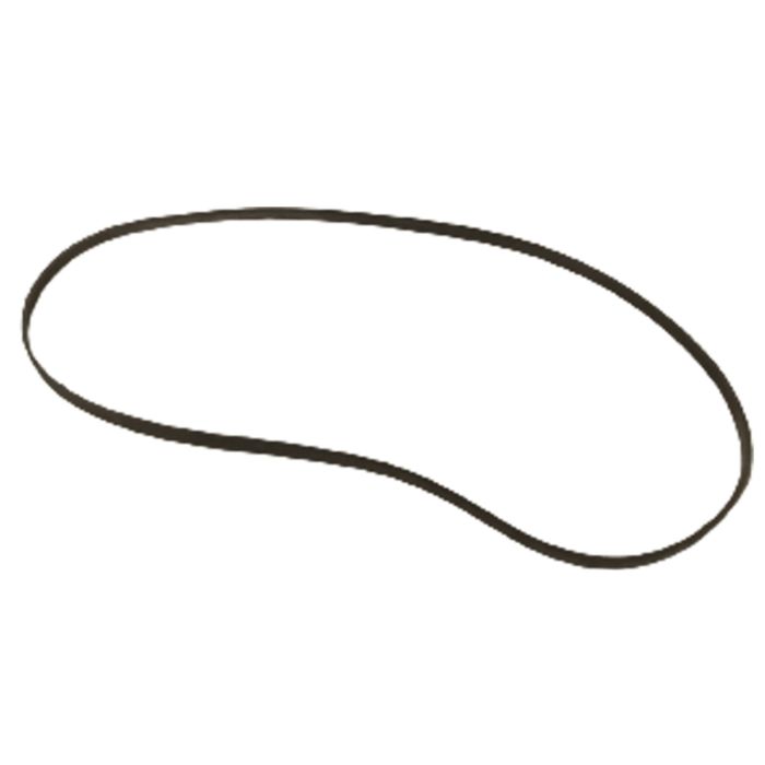 Inlet Manifold Gasket Seal 16261-11822 for Kubota main product photo