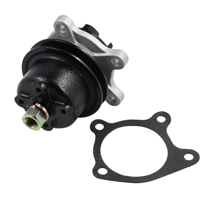 Water Pump 15602-73030 For Kubota main product photo