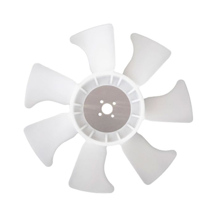 Blade Fan 34070-16210 For Kubota main product photo