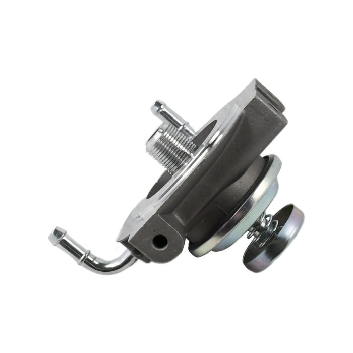 Fuel Cover Z-8-94367-293-3 For Isuzu main product photo