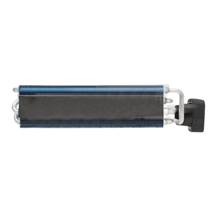 Evaporator T1275-87340 For Kubota main product photo