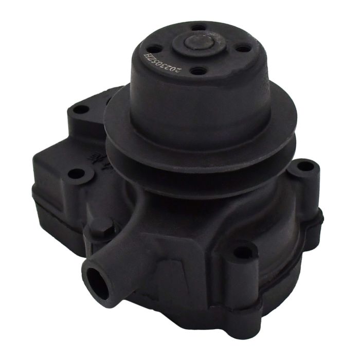Water Pump TY290X.12.011 For Jinma main product photo
