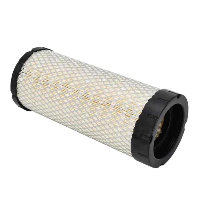 Outer Air Filter AT338105 for John Deere main product photo