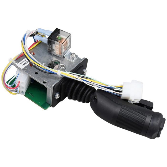 Joystick Controller SJ-123994 for Skyjack main product photo