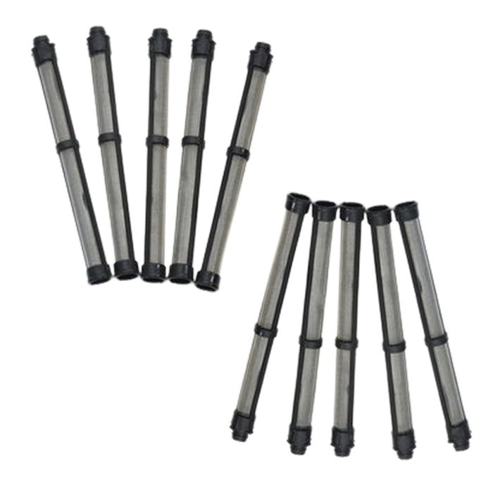 10pcs Airless Spray Gun Filter 287032 for Graco main product photo