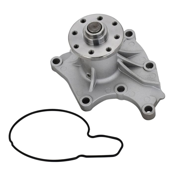 Water pump 86989920 For Case main product photo