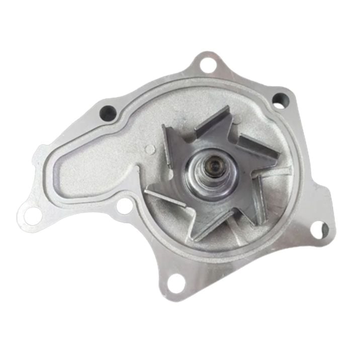 Water Pump VI8971050123 For New Holland main product photo