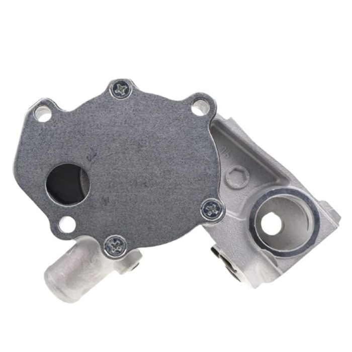 Water Pump 13-2268 For Thermo King main product photo
