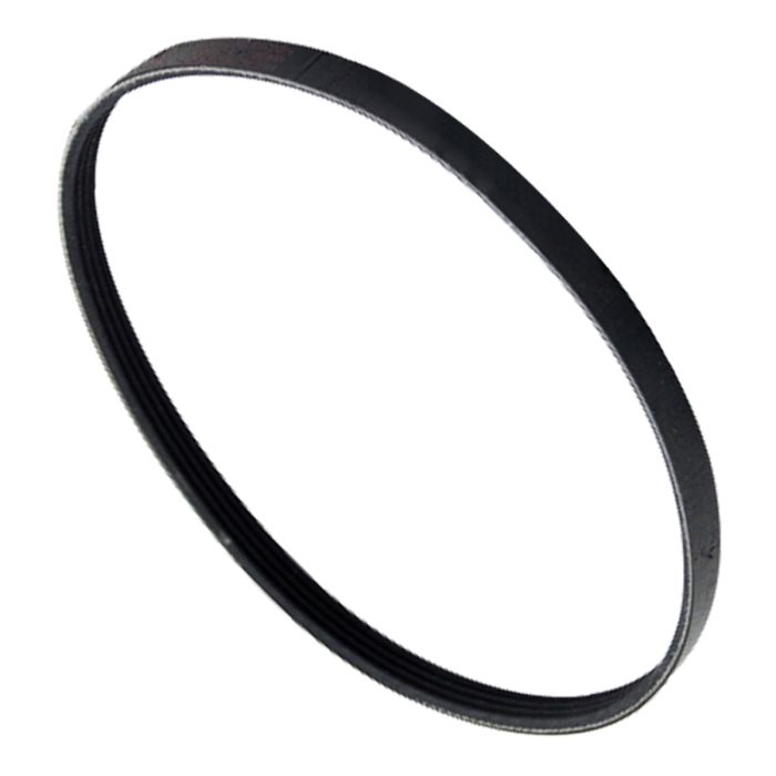 754-04149 Drive Belt 753-05560 Lawn Edger Replacement Part for TroyBilt main product photo