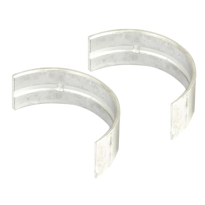 Main Bearing STD Set 15221-23481 For Kubota main product photo