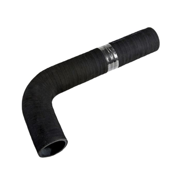 Air Hose 204-0902 For Caterpillar CAT main product photo