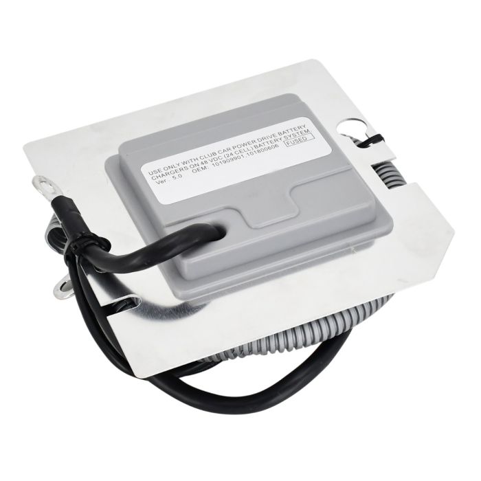 On Board Computer 101909901 for Club Car main product photo
