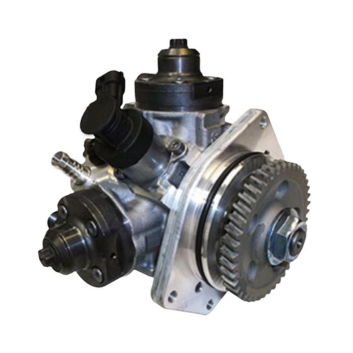 Fuel Injection Pump 12661059 For Chevrolet main product photo