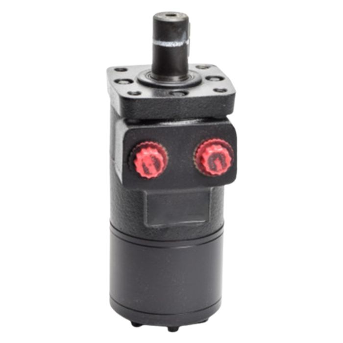 Hydraulic Motor 101-1008-009 for Eaton main product photo