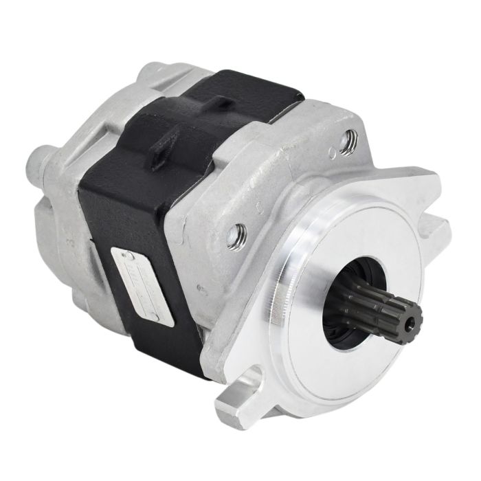 Hydraulic Pump 134A7-10301 For TCM main product photo