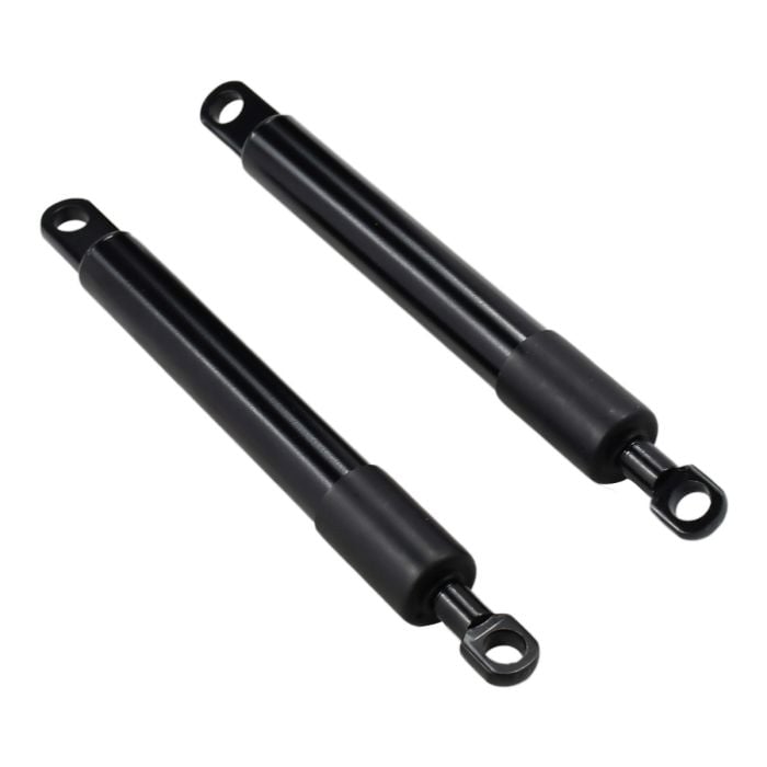 Steering Dampener 539102720 for Husqvarna main product photo