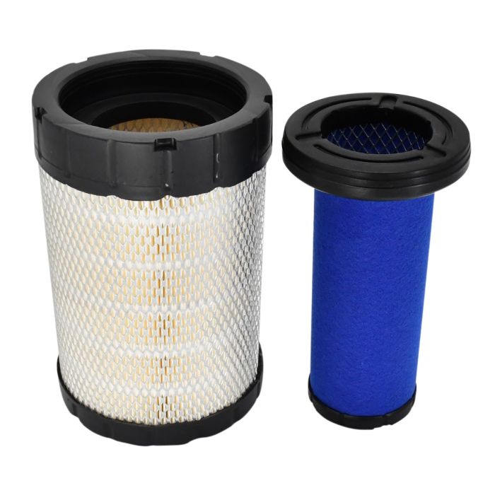 Air Filter 7008043 For Bobcat main product photo