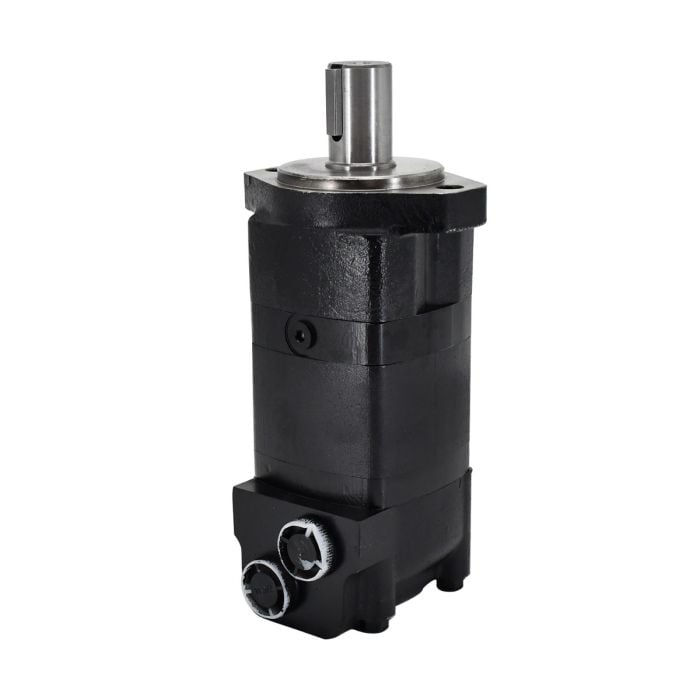 Hydraulic Motor 104-1028-006 for Eaton main product photo