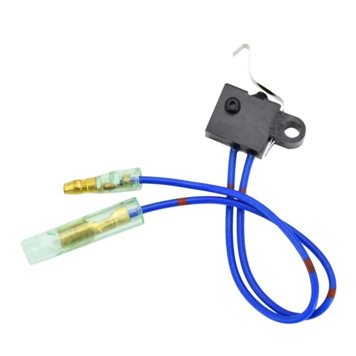 Lever Switch TA040-43900 For Kubota main product photo