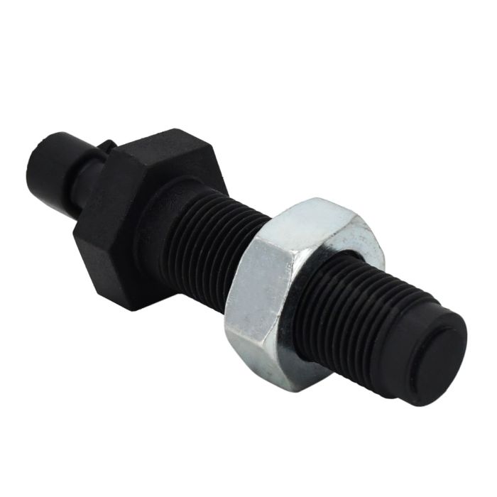 Speed Sensor 6693921 for Bobcat main product photo