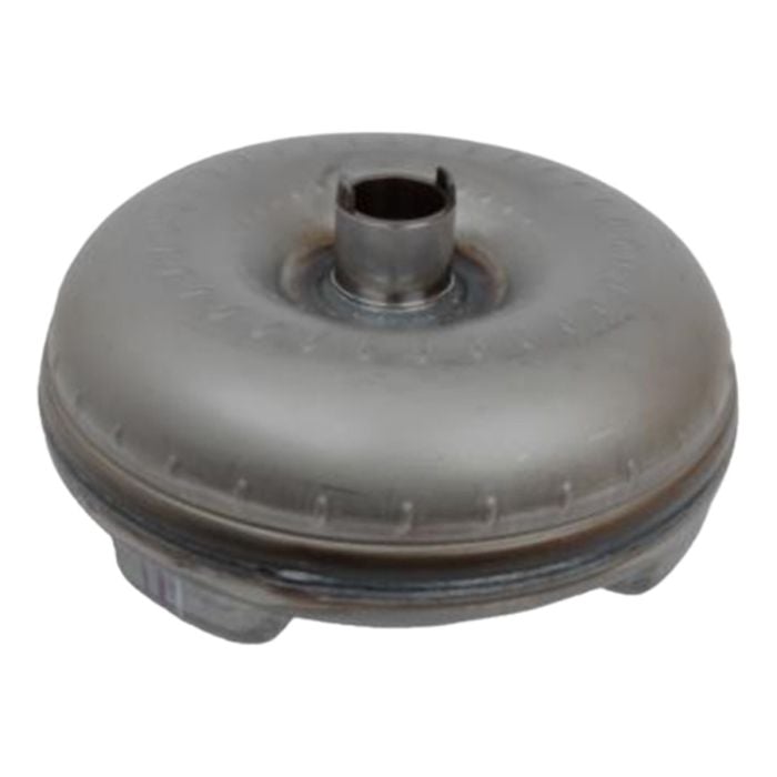 Torque Converter 04/500100 for JCB main product photo