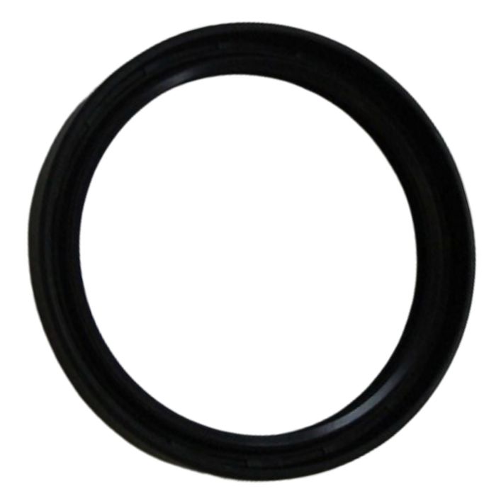 Rear Oil Seal 16241-04460 for Kubota main product photo