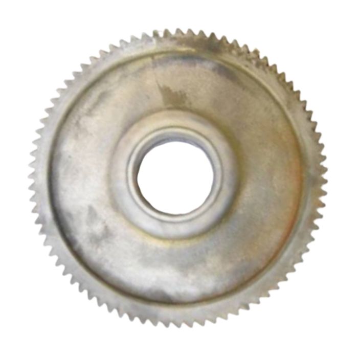 Idler Gear 4159665 For Kubota main product photo