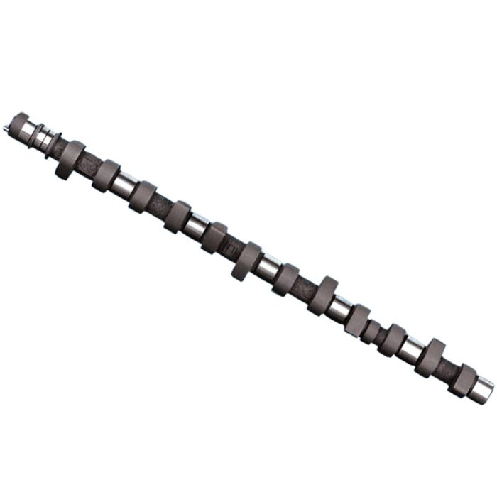 Camshaft 13001-22J80 For Nissan main product photo