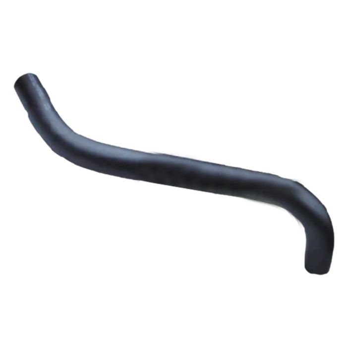 Water Hose 11N6-4-110 For Hyundai main product photo