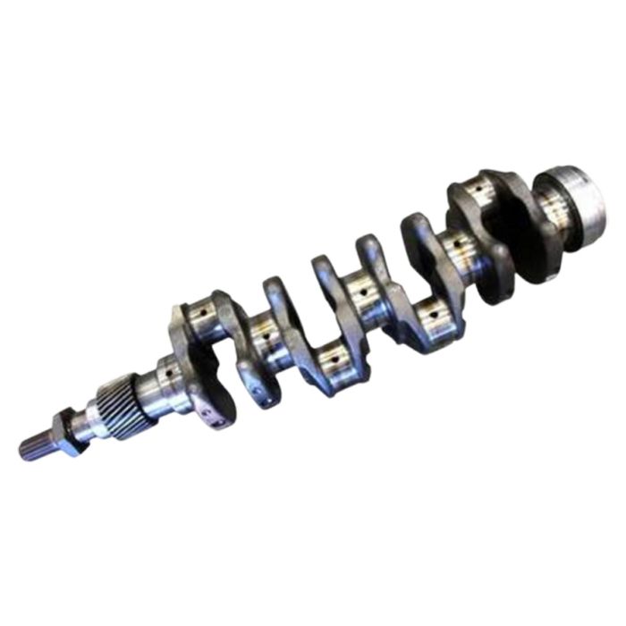 Crankshaft Comp. 1G790-23020 For Kubota main product photo
