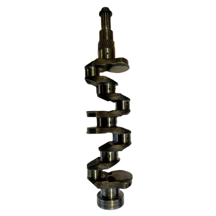 Comp Crankshaft 16251-23013 For Kubota main product photo