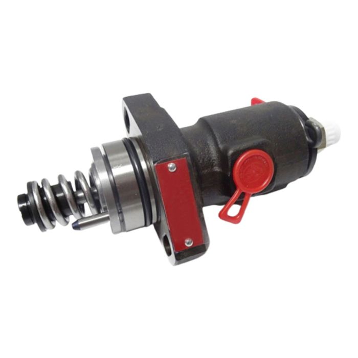 Fuel Injection Pump 04287054 For Deutz main product photo